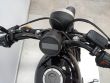 CMX500 REBEL