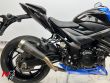 GSX-S750