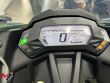 NINJA 125