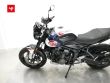 TRIDENT 660 TRIPLE TRIBUTE EDITION