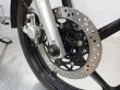 YBR 125