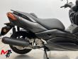 X-MAX 125
