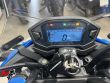 CB 500 F