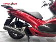 PCX 125