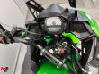 VERSYS 650