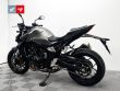 CB 1000 HORNET