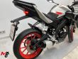 MT-125