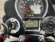 BULLET 350