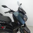 X-MAX 125 TECH MAX