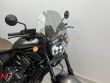 CMX 1100 REBEL