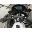 NINJA 650