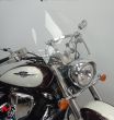 INTRUDER C800