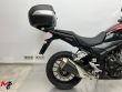 CB 500 X