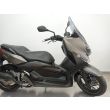 X MAX 125