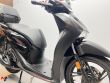 SCOOPY SH 125I