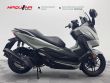 FORZA 125