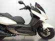 SUPER DINK 125 ABS