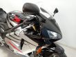 CBR 600 RR