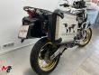 CRF1000L AFRICA TWIN DCT ADVENTURE