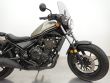 CMX500 REBEL