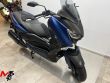 X-MAX 300