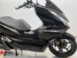 PCX 125