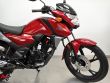 CB 125 F