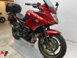 XJ6 DIVERSION S ABS