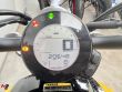 XSR700 60TH ANIV