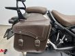 CMX 500 REBEL