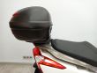SUPER DINK 125I