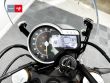 SPEED 400