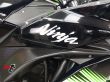 NINJA 650