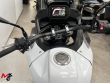 XL 750 TRANSALP