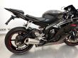 YZF R6R