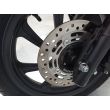 PCX 125