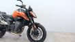 790 DUKE L