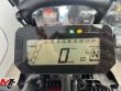 CRF 300 RALLY