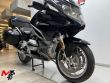 R 1200 RT