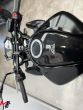 Z 800E