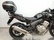 CBF 600S