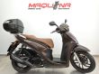 PEOPLE 125 S