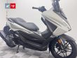 FORZA 125