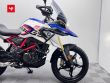 G 310 GS