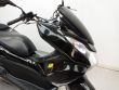 PCX 125