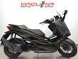 FORZA 125