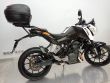 125 DUKE ABS