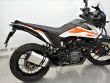 390 ADVENTURE