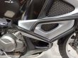VARADERO XL 1000