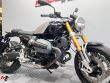 R 12 NINET